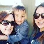 Lawanda Buckner Handle - @lawandahandle - Instagram