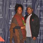 Lawanda Buckner-Roberson - @bucknerroberson - Instagram