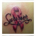 Lawanda Walton- Buckner - @iismurriednow - Instagram
