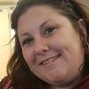 LeAnda Buckner - @leandabuckner - TikTok