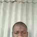 Burah Lawan - Facebook