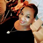 lawanda burch - @1wandab - Instagram