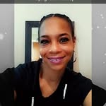 Lawanda Burch - @dmgwyng - Instagram
