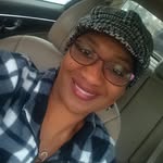 lawanda burch - @only1wandab - Instagram