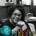 Lawanda Burch - Facebook