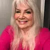 Lawanda Burchfield - @lawanda.burchfiel - TikTok