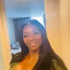 Iamlawandabyrd - @iamlawandabyrd - TikTok