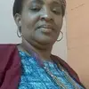 Lawanda Byrd386 - @lawandabyrd386 - TikTok
