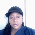 Lawanda Byrd - @kontenna45 - Instagram