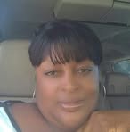 Lawanda Byrd - Facebook