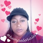 Lawanda Byrd - Facebook