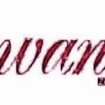 Lawanda Byrd - @lawandabyrd2383 - Instagram