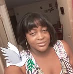 Lawanda Byrd - Facebook