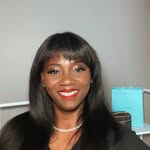 LaWanda Byrd - @iamlawandabyrd - Instagram