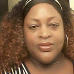 Lawanda Byrd - Facebook