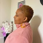 Lawanda Byrd - Facebook