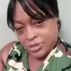 Lawanda Byrd - @lawanda.byrd - TikTok