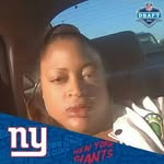 Lawanda Byrd - @byrdlawanda - Instagram