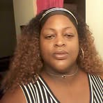 Lawanda Byrd - Facebook