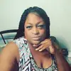 Lawanda Byrd - @lawanda.byrd7 - TikTok