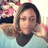 lawandabyrd909 - @lawandabyrd909 - TikTok