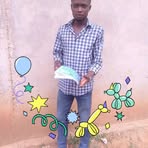 Calvin Lubanda - Facebook
