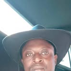 Calvin Lwanda - Facebook