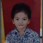 Calvin Yuan Lawata - Facebook