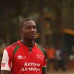 Kelvin Lihanda - Facebook