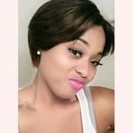 Lawanda Colvin - @lovin_lawanda_always - Instagram