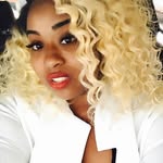Lawanda Colvin - @lawanda_is_blessed - Instagram