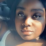 LaWanda Colvin - @colvinlawanda - Instagram