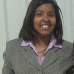 Lawanda Lester Colvin - Facebook
