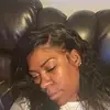 Lawanda Conley941 - @lawandaconley27 - TikTok