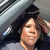 Lawanda Conley - @lawandaconley - TikTok