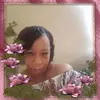lawandacoatley - @lawandacoatley - TikTok
