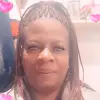 lawandacooley - @lawandacooley - TikTok