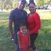 Lawanda Covington - Facebook