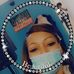 Lawanda Covington - Facebook