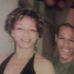 Lawanda Covington - Facebook