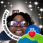 Lawanda Covington - Facebook