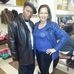Lawanda Covington - Facebook