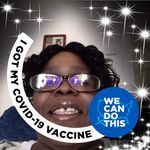 Lawanda Covington - @lawanda.covington - Instagram