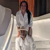 Wanda Covington - @wanda.covington - TikTok