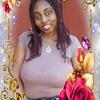 Lawanda Dean - @lawanda.dean - TikTok
