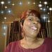 Lawanda Dent - Facebook