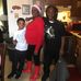 Lawanda Dent - Facebook