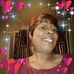 Lawanda Dent - Facebook