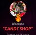 Lawanda Dent - Facebook