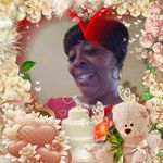 Lawanda Dent - @dentlawanda - Instagram